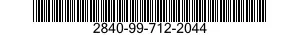 2840-99-712-2044  2840997122044 997122044
