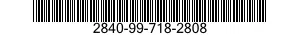 2840-99-718-2808  2840997182808 997182808