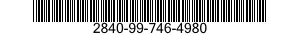 2840-99-746-4980  2840997464980 997464980