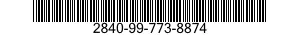 2840-99-773-8874  2840997738874 997738874
