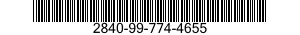 2840-99-774-4655  2840997744655 997744655