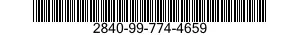 2840-99-774-4659  2840997744659 997744659
