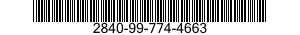 2840-99-774-4663  2840997744663 997744663