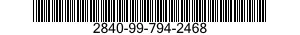 2840-99-794-2468  2840997942468 997942468