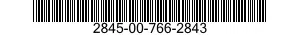 2845-00-766-2843  2845007662843 007662843