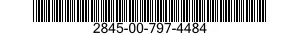 2845-00-797-4484  2845007974484 007974484