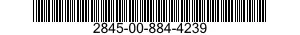 2845-00-884-4239  2845008844239 008844239