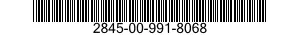 2845-00-991-8068  2845009918068 009918068