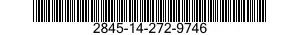 2845-14-272-9746  2845142729746 142729746