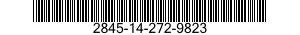 2845-14-272-9823  2845142729823 142729823