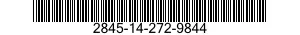 2845-14-272-9844  2845142729844 142729844