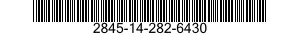 2845-14-282-6430  2845142826430 142826430