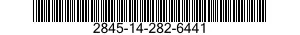 2845-14-282-6441  2845142826441 142826441