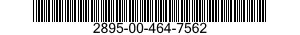 2895-00-464-7562  2895004647562 004647562