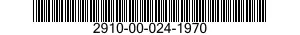 2910-00-024-1970  2910000241970 000241970