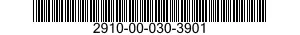2910-00-030-3901  2910000303901 000303901