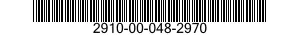2910-00-048-2970  2910000482970 000482970