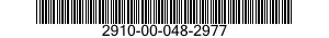 2910-00-048-2977  2910000482977 000482977