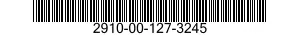 2910-00-127-3245  2910001273245 001273245