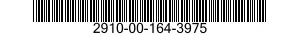 2910-00-164-3975  2910001643975 001643975