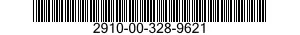 2910-00-328-9621  2910003289621 003289621