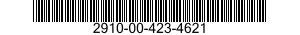 2910-00-423-4621  2910004234621 004234621