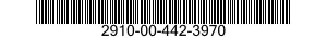 2910-00-442-3970  2910004423970 004423970