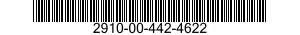 2910-00-442-4622  2910004424622 004424622