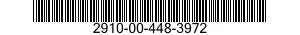 2910-00-448-3972  2910004483972 004483972