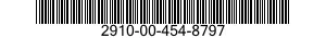 2910-00-454-8797  2910004548797 004548797