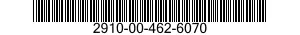 2910-00-462-6070  2910004626070 004626070