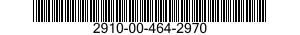 2910-00-464-2970  2910004642970 004642970