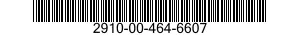 2910-00-464-6607  2910004646607 004646607