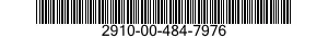 2910-00-484-7976  2910004847976 004847976