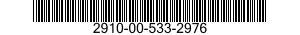 2910-00-533-2976  2910005332976 005332976