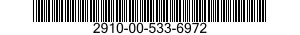 2910-00-533-6972  2910005336972 005336972
