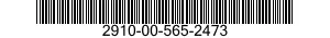 2910-00-565-2473  2910005652473 005652473