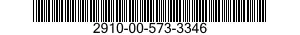 2910-00-573-3346  2910005733346 005733346