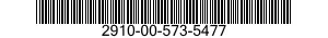 2910-00-573-5477  2910005735477 005735477