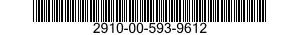 2910-00-593-9612  2910005939612 005939612