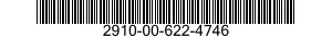 2910-00-622-4746  2910006224746 006224746
