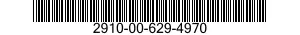 2910-00-629-4970 CARBURETOR,FLOAT 2910006294970 006294970