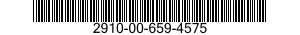 2910-00-659-4575  2910006594575 006594575