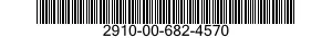 2910-00-682-4570  2910006824570 006824570