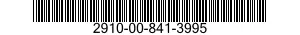 2910-00-841-3995  2910008413995 008413995