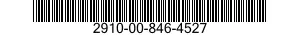 2910-00-846-4527  2910008464527 008464527