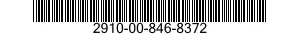 2910-00-846-8372  2910008468372 008468372
