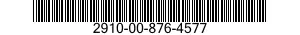 2910-00-876-4577  2910008764577 008764577