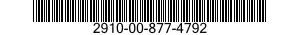 2910-00-877-4792  2910008774792 008774792