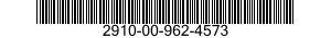 2910-00-962-4573  2910009624573 009624573